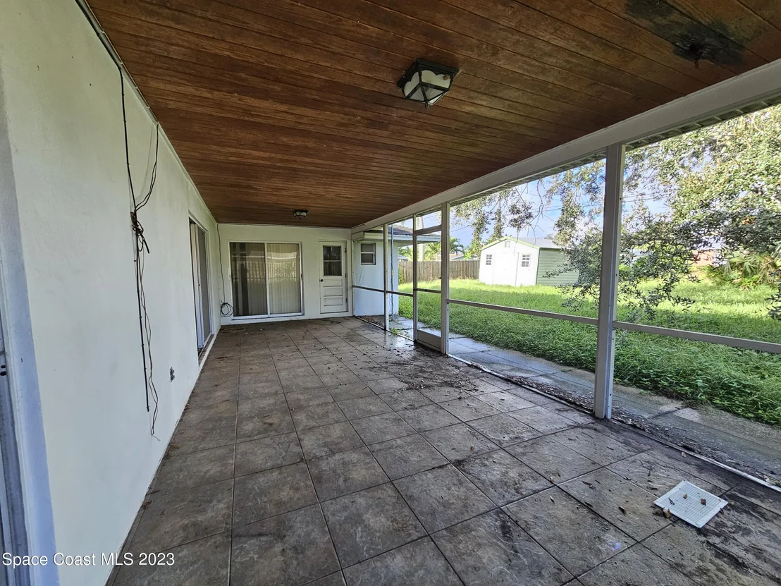 Photo of 2504 Watkins Drive