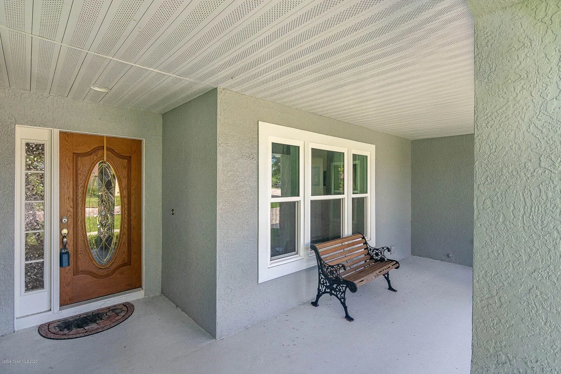 Photo of 2660 Lowell Circle