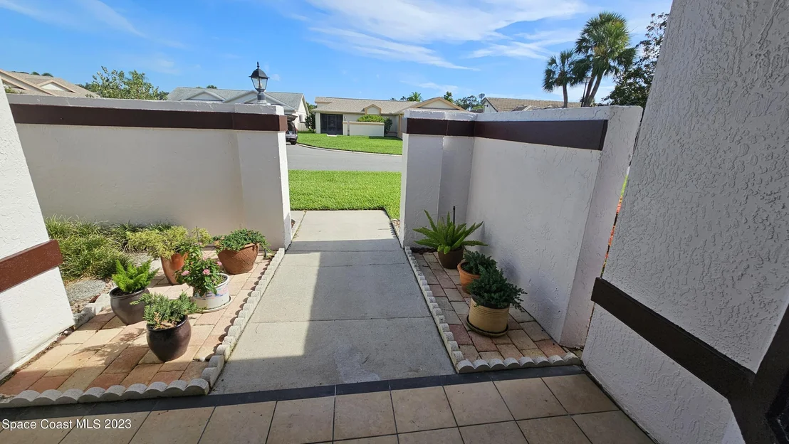 Photo of 329 Pine Ridge Lane