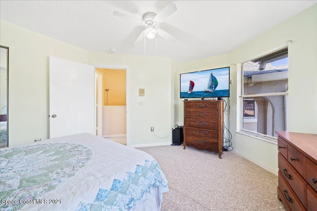 Photo of 118 Tradewinds Terrace