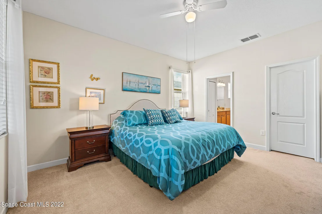 Photo of 6664 Pico Street