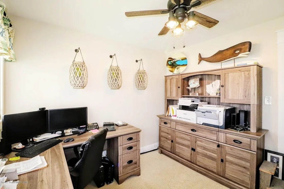 Photo of 117 Chipola Road