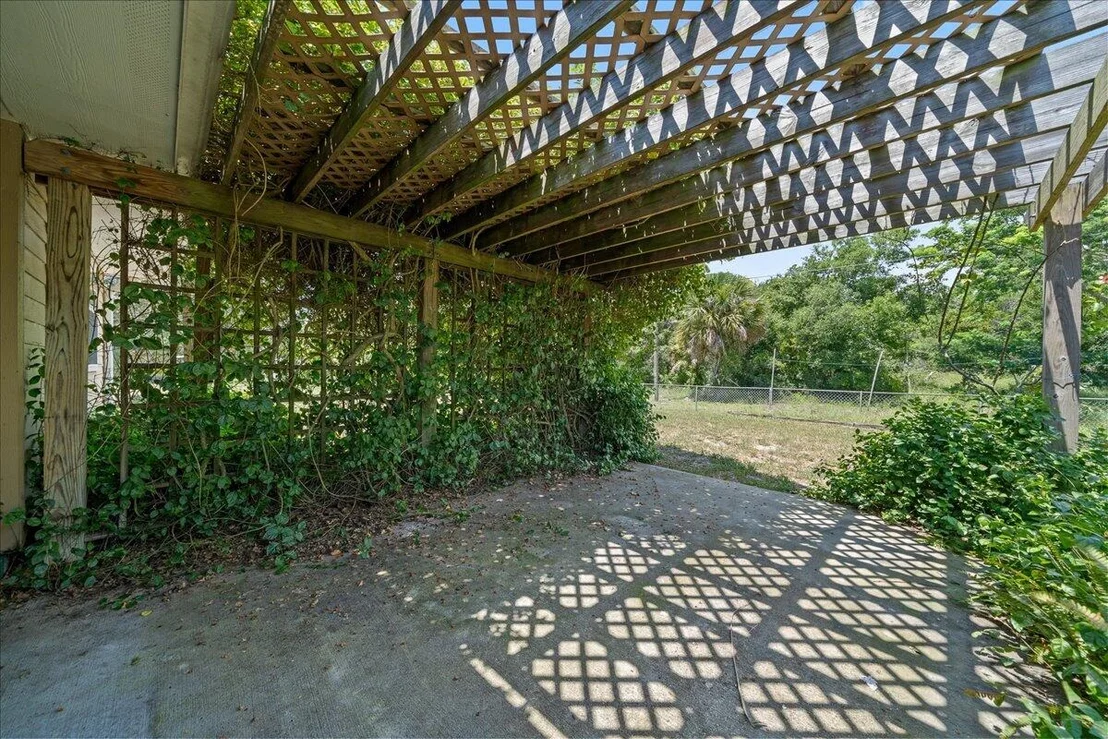 Photo of 9744 Honeysuckle Drive