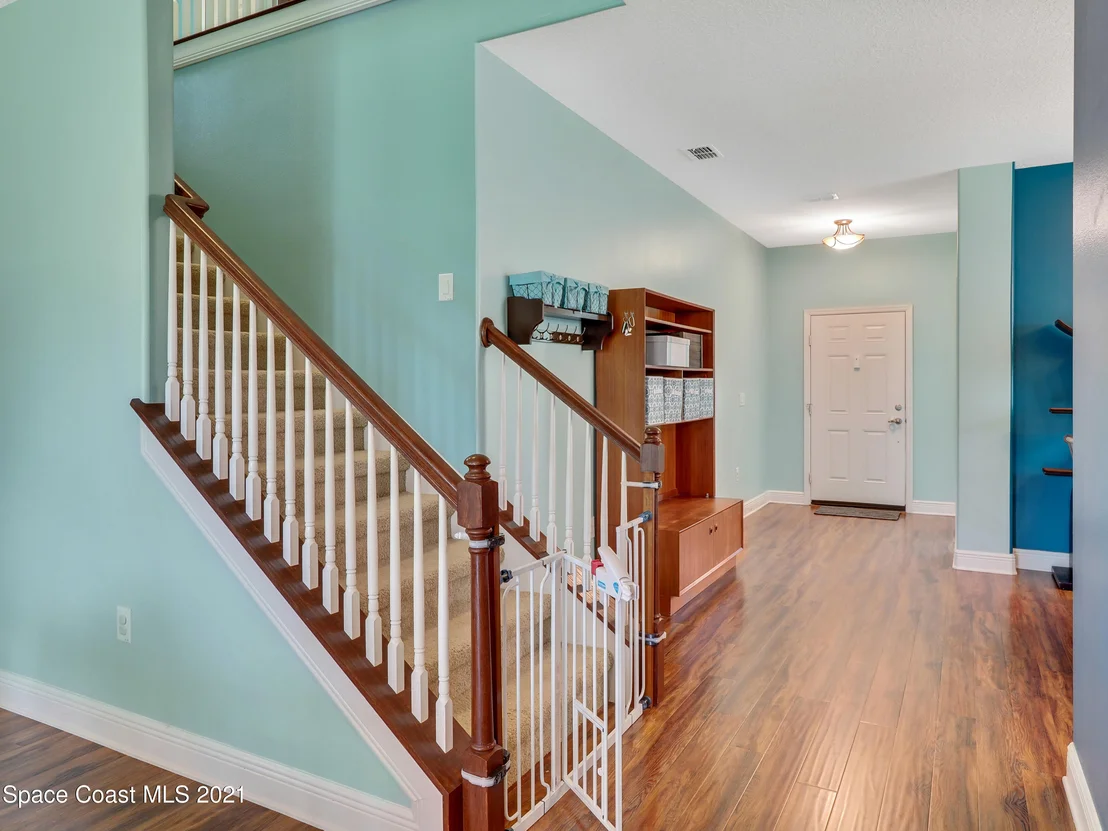 Photo of 1717 Attilburgh Boulevard