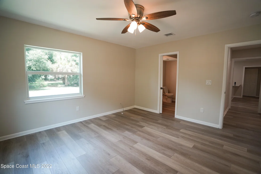 Photo of 20 Hardee Circle N
