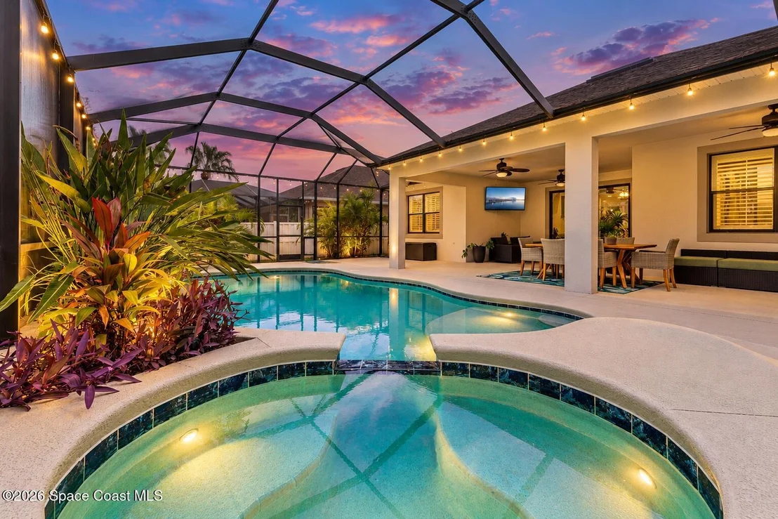 Photo of 1256 Shiloh Drive