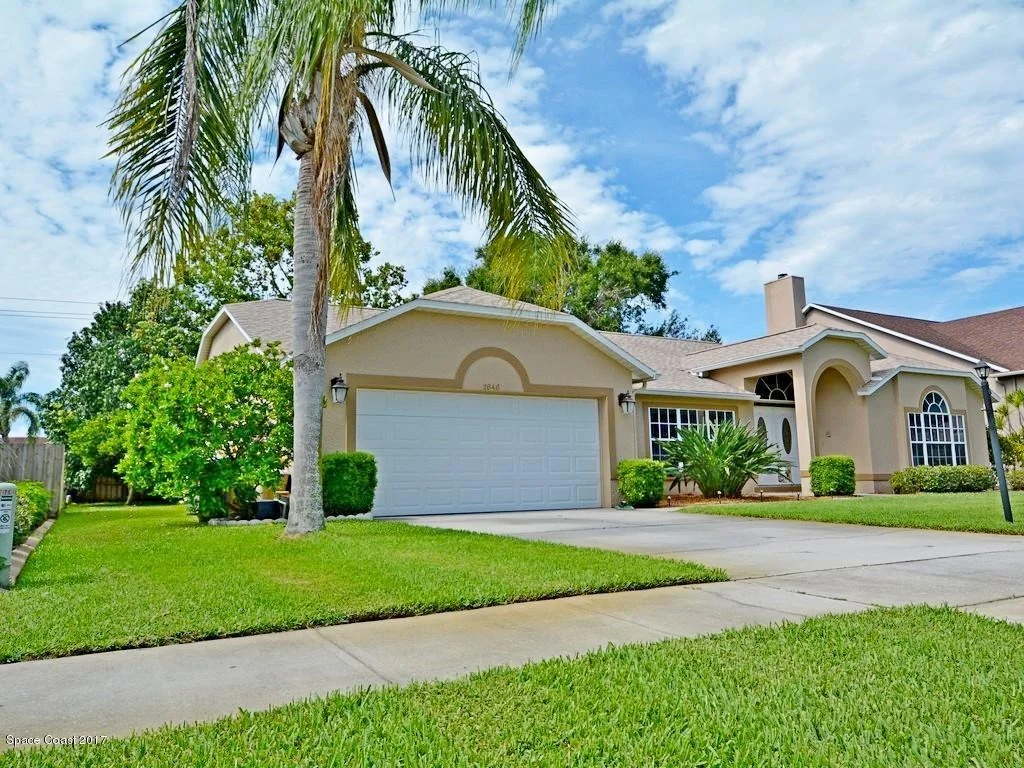 Photo of 2646 Lowell Circle
