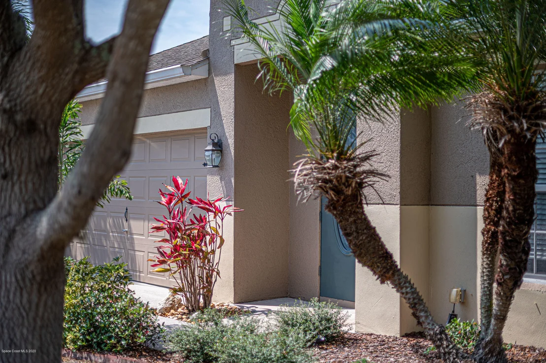 Photo of 851 Cressa Circle