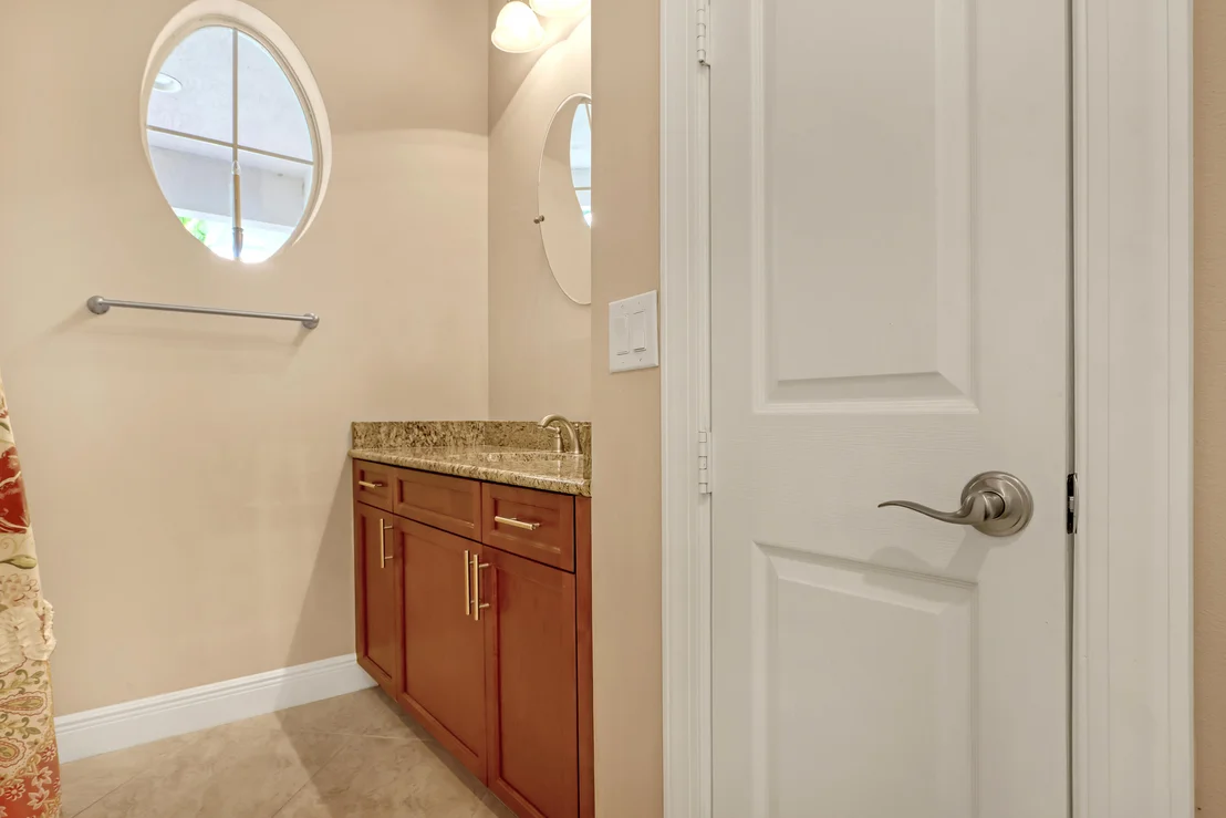 Photo of 7672 Fieldstone Ranch Square