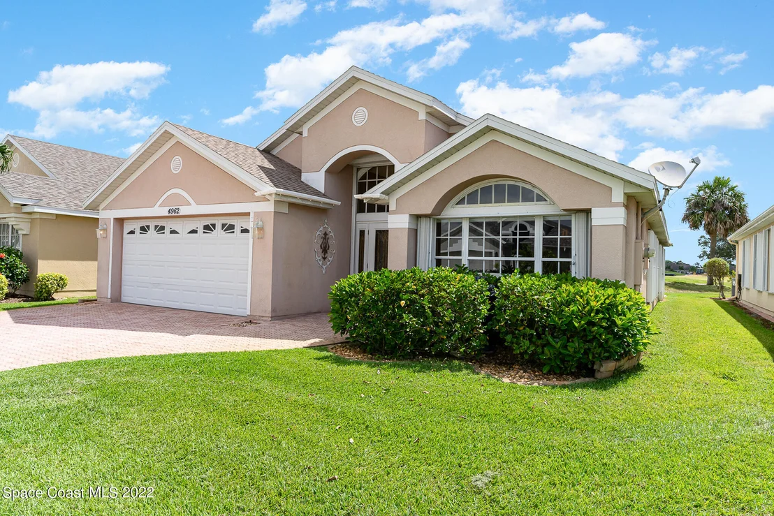 Photo of 4962 Worthington Circle