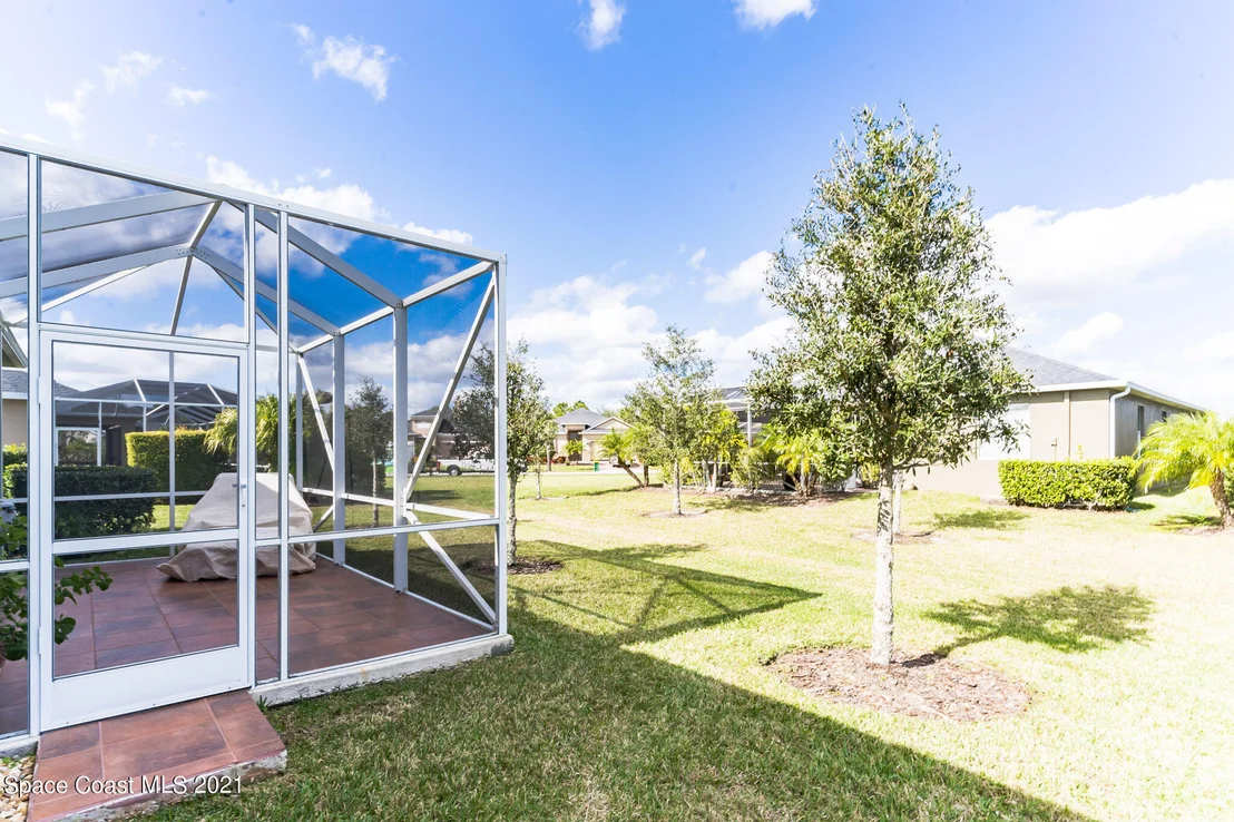 Photo of 3242 Balboa Place