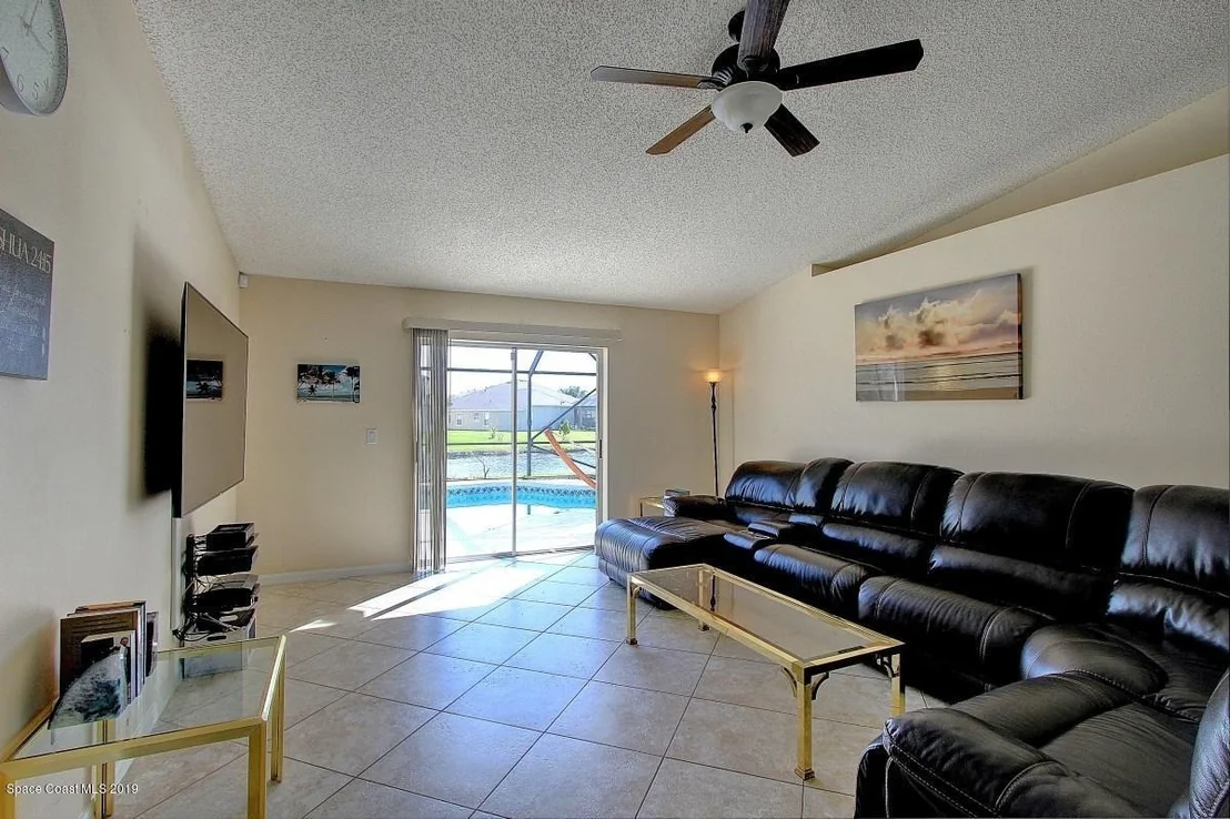 Photo of 4547 Four Lakes Drive