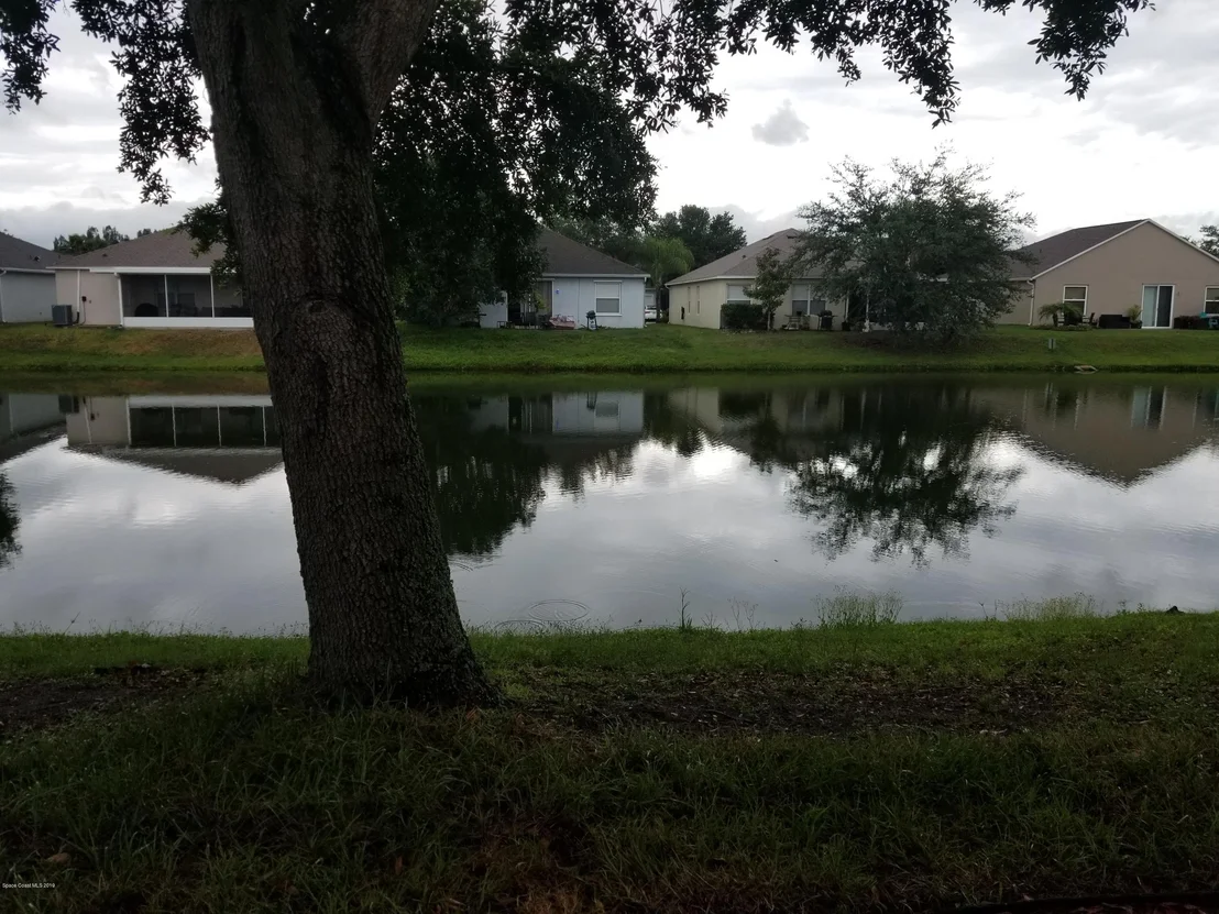 Photo of 741 Cressa Circle