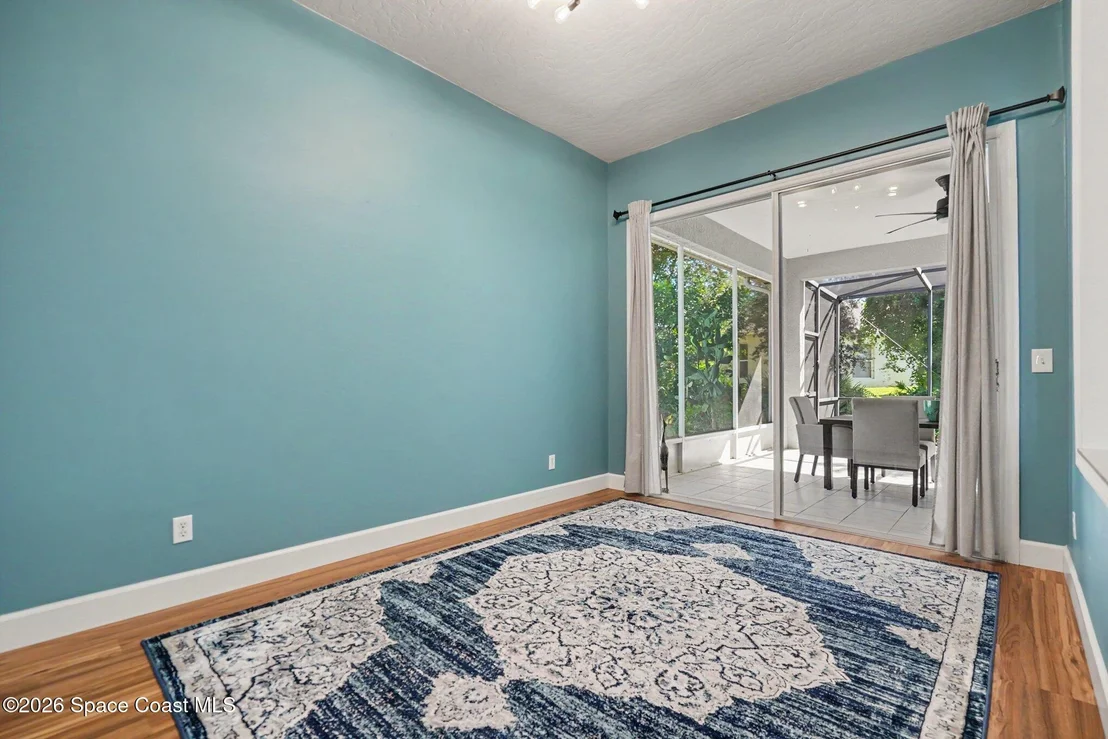 Photo of 854 Villa Drive