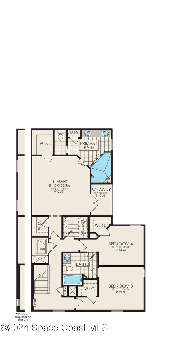 Photo of 7989 Allure Drive