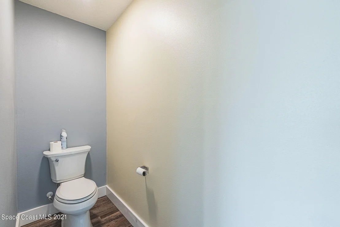 Photo of 404 6th Avenue