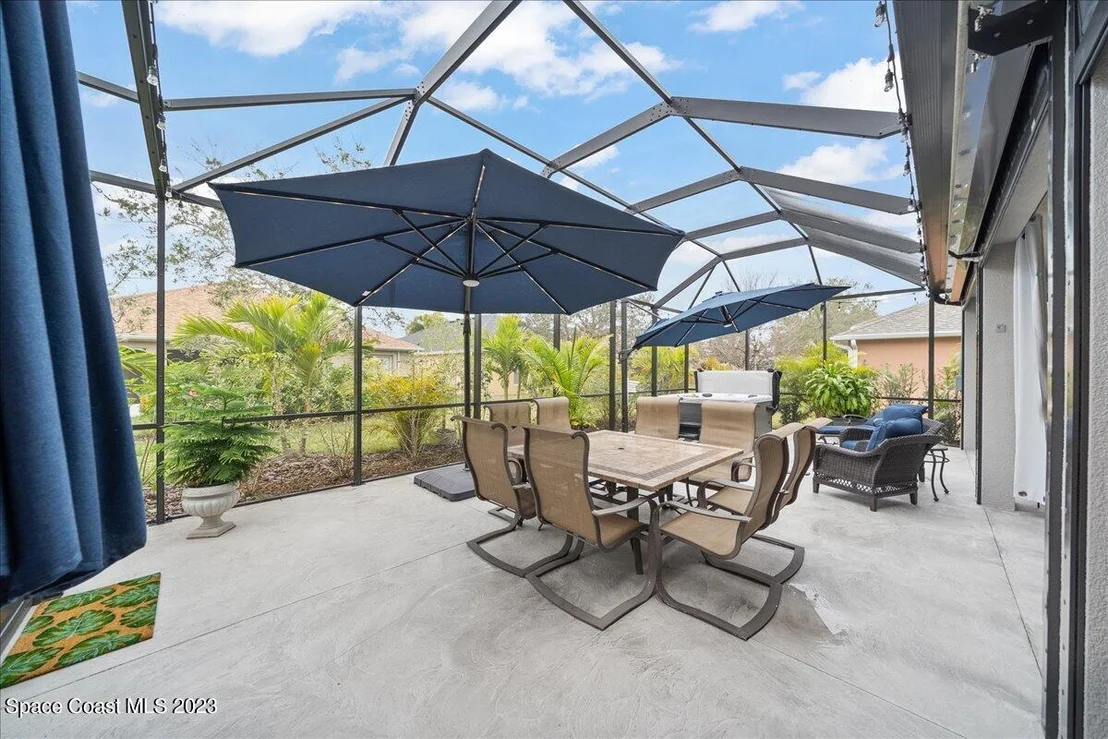 Photo of 6952 Keplar Drive