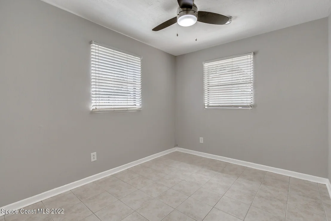 Photo of 1019 Jersey Street