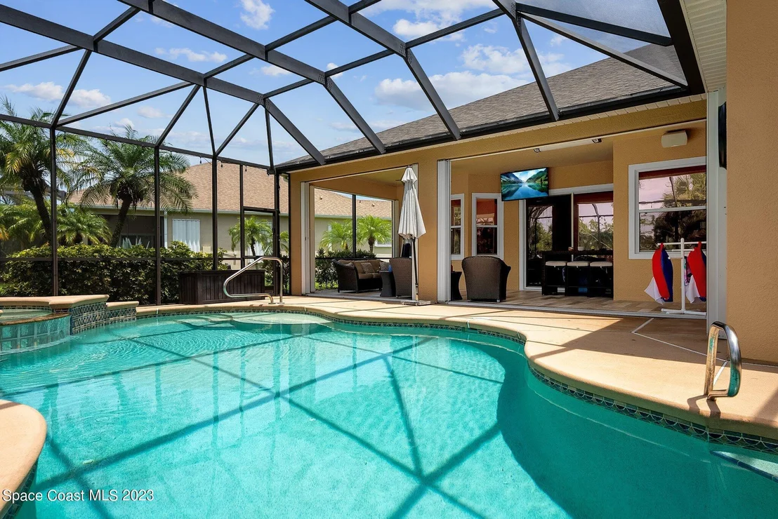 Photo of 4299 Chastain Drive