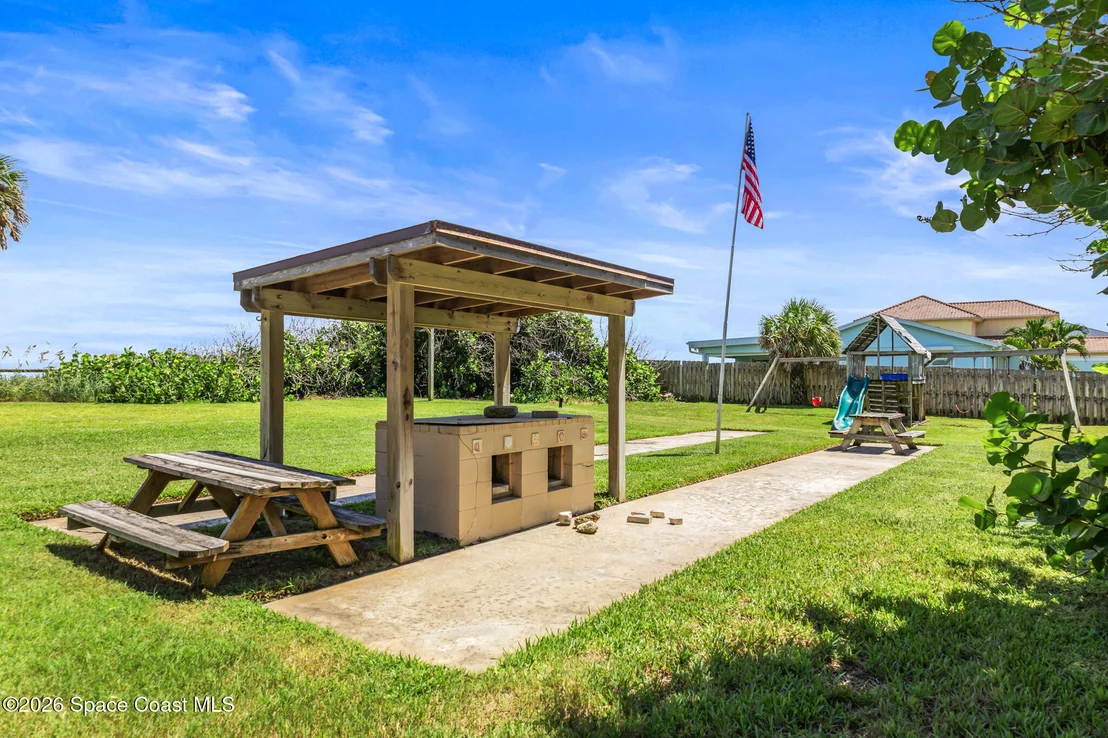 Photo of 99 Estrella Road