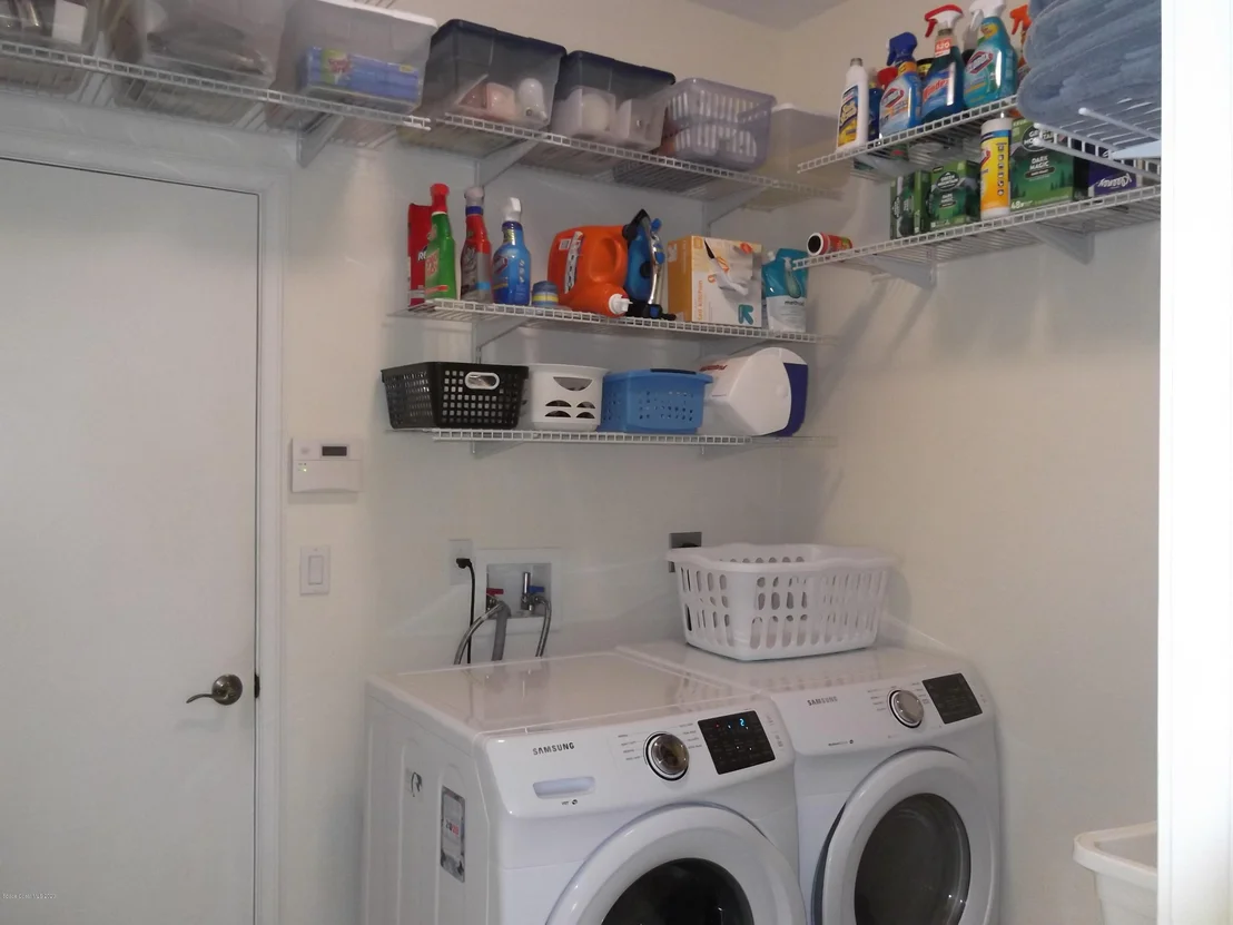 Photo of 6941 Abbeyville Road