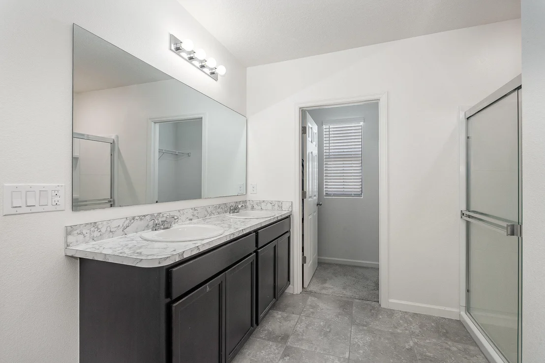 Photo of 497 Snook Place