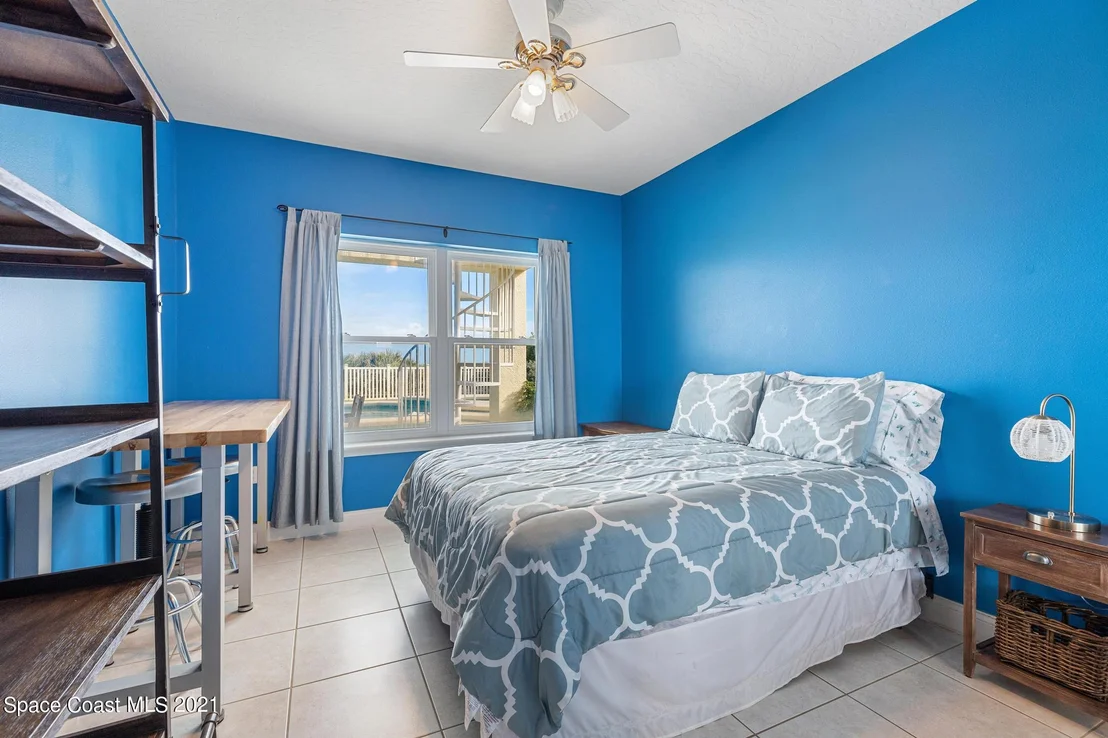 Photo of 735 Beach Street