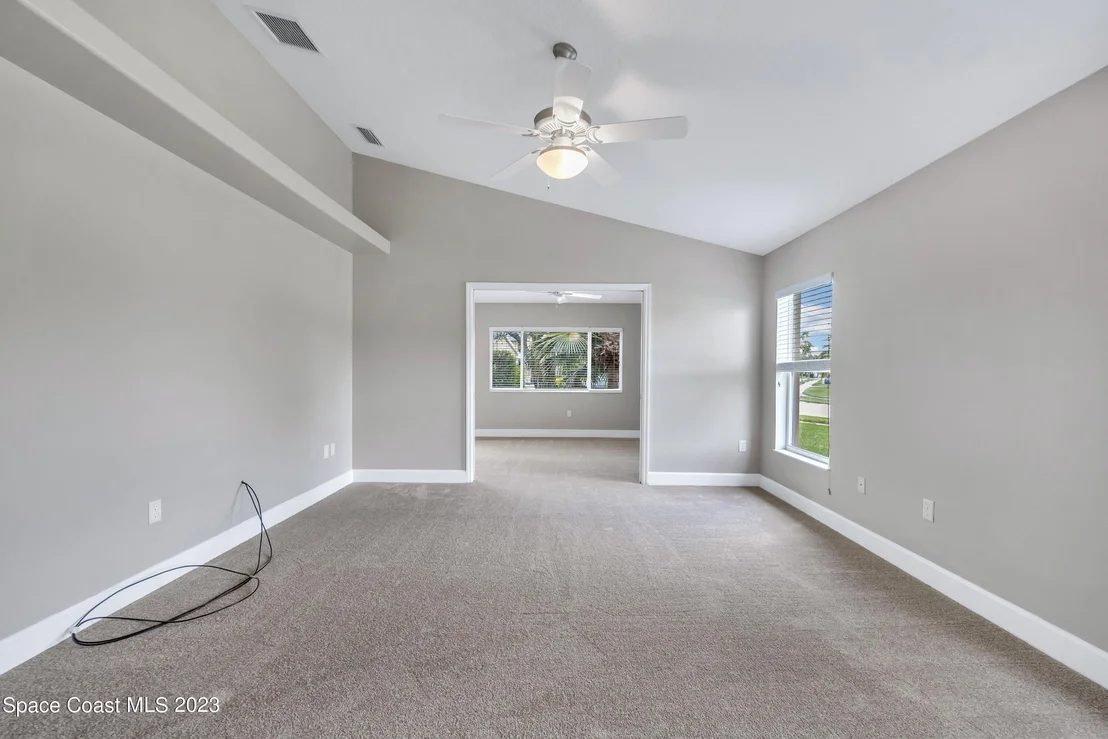 Photo of 3000 Camberly Circle