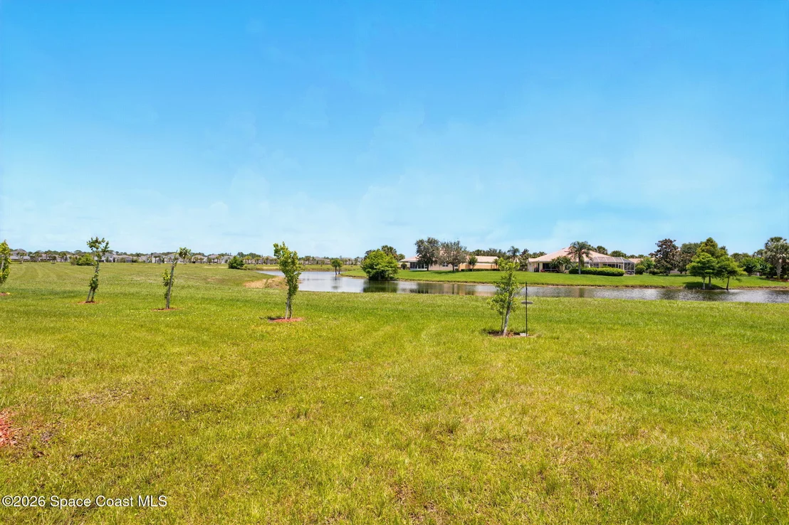 Photo of 3547 Aberdeen Drive SE