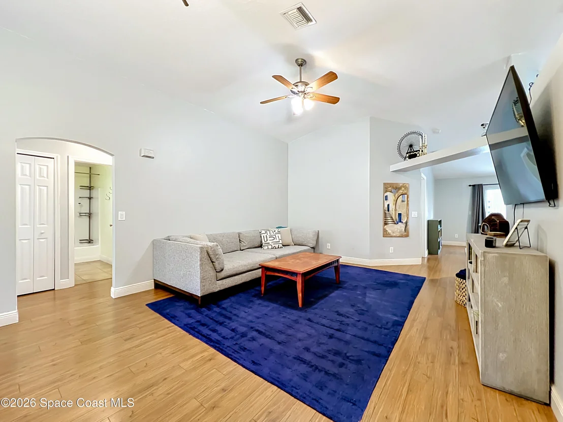 Photo of 2085 Bayhill Drive