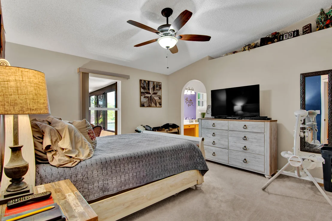 Photo of 1281 Berryhill Drive