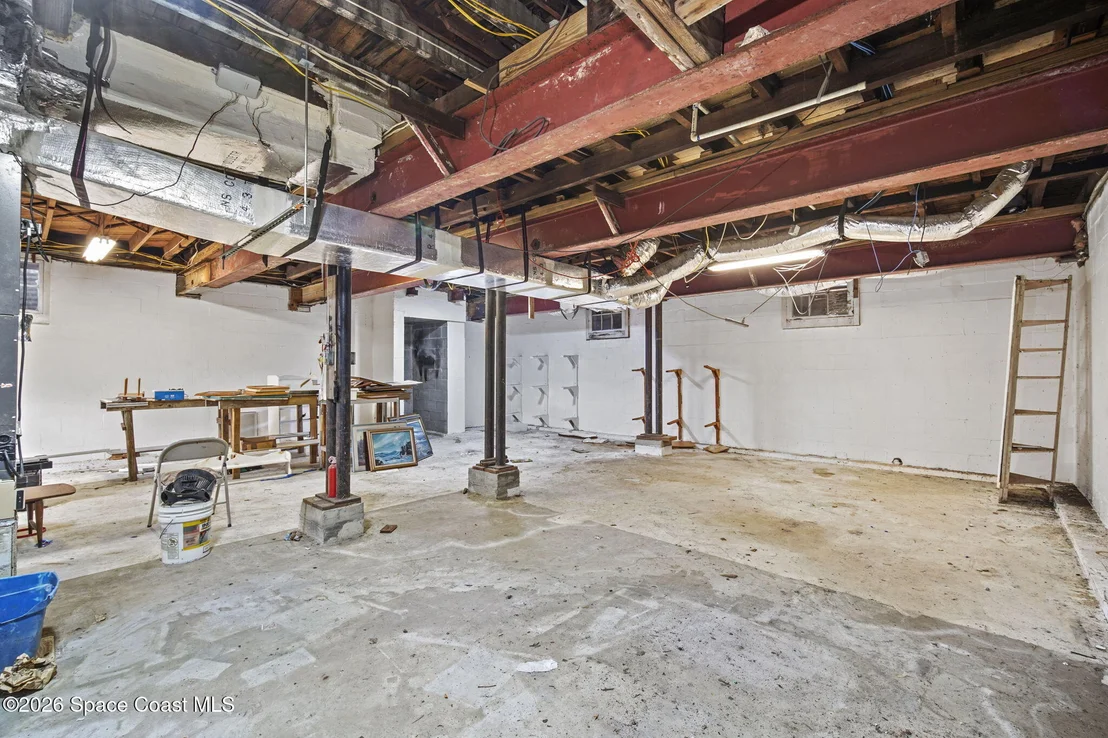 Photo of 2612 Riverview Drive