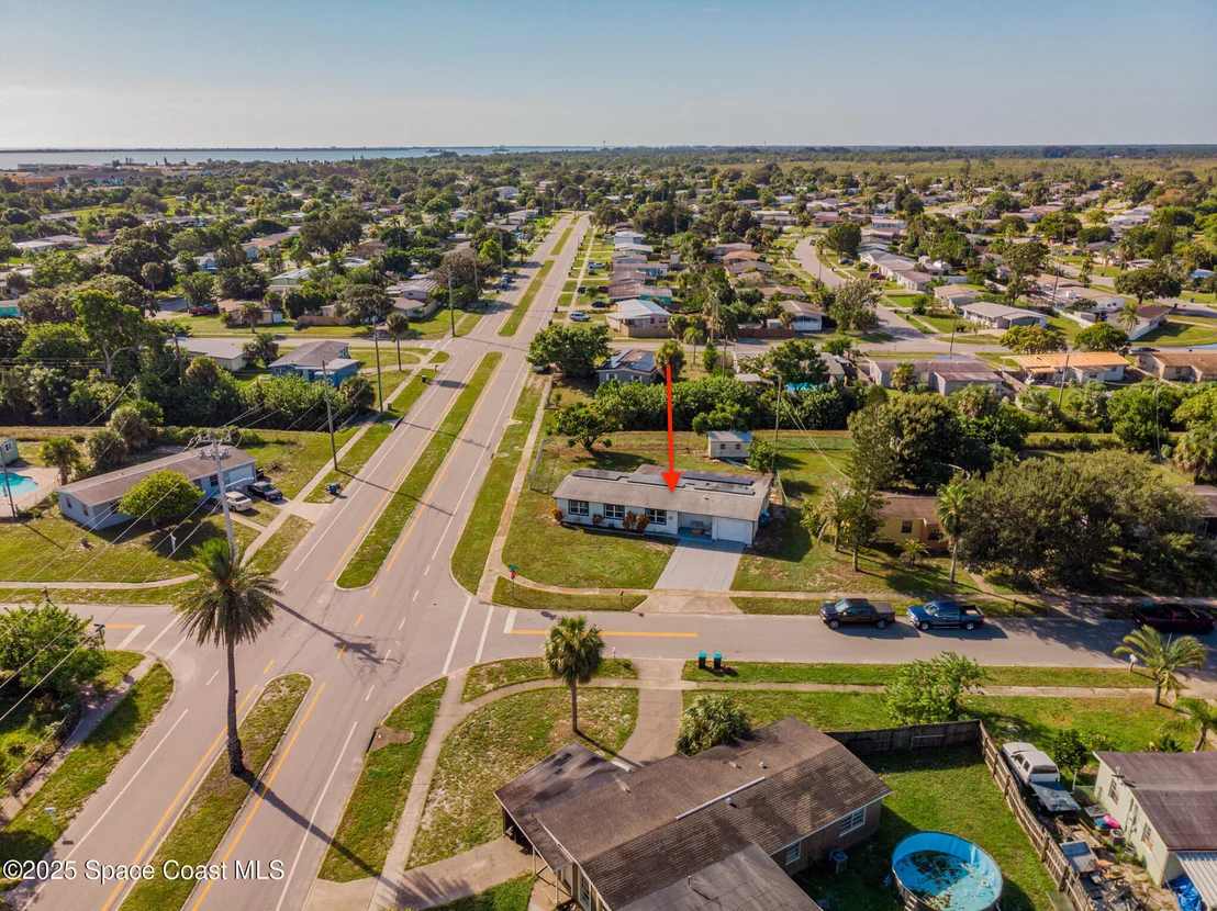 Photo of 2996 Garden Terrace NE