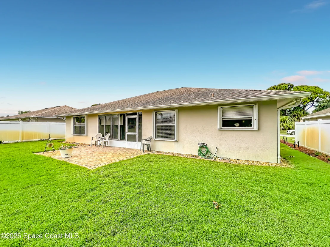 Photo of 1409 California Drive