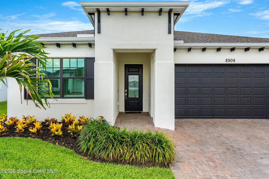 Photo of 8904 Alister Drive