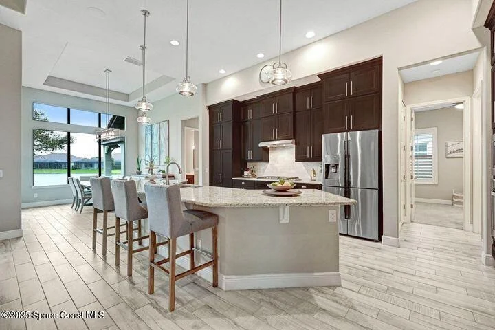 Photo of 3882 Durksly Drive
