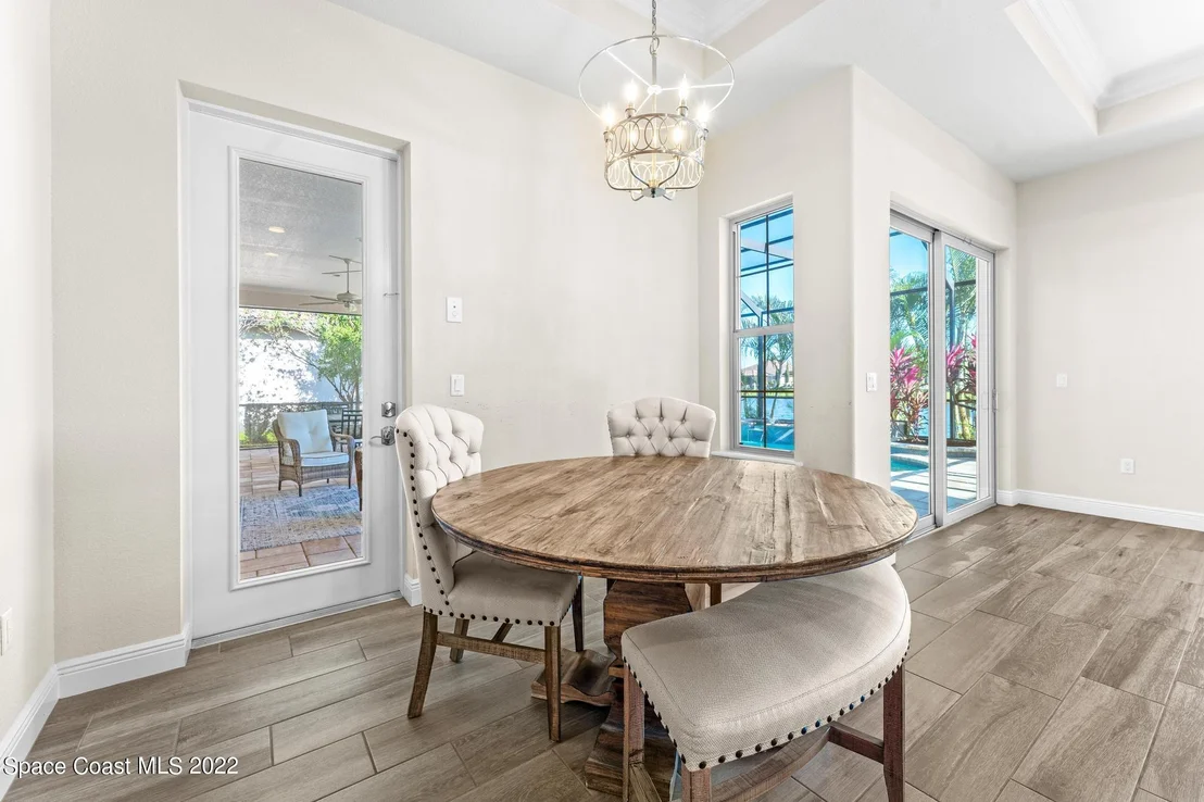 Photo of 4061 Durksly Drive
