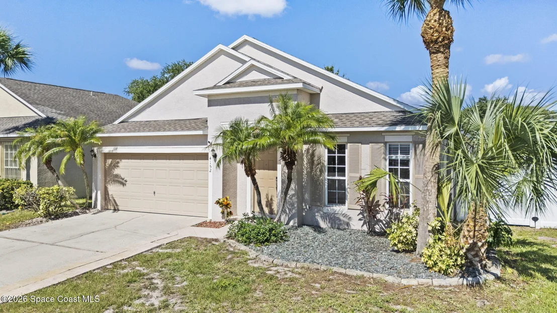 Photo of 4152 Collinwood Drive