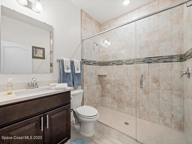 Photo of 1453 Sitka Lane
