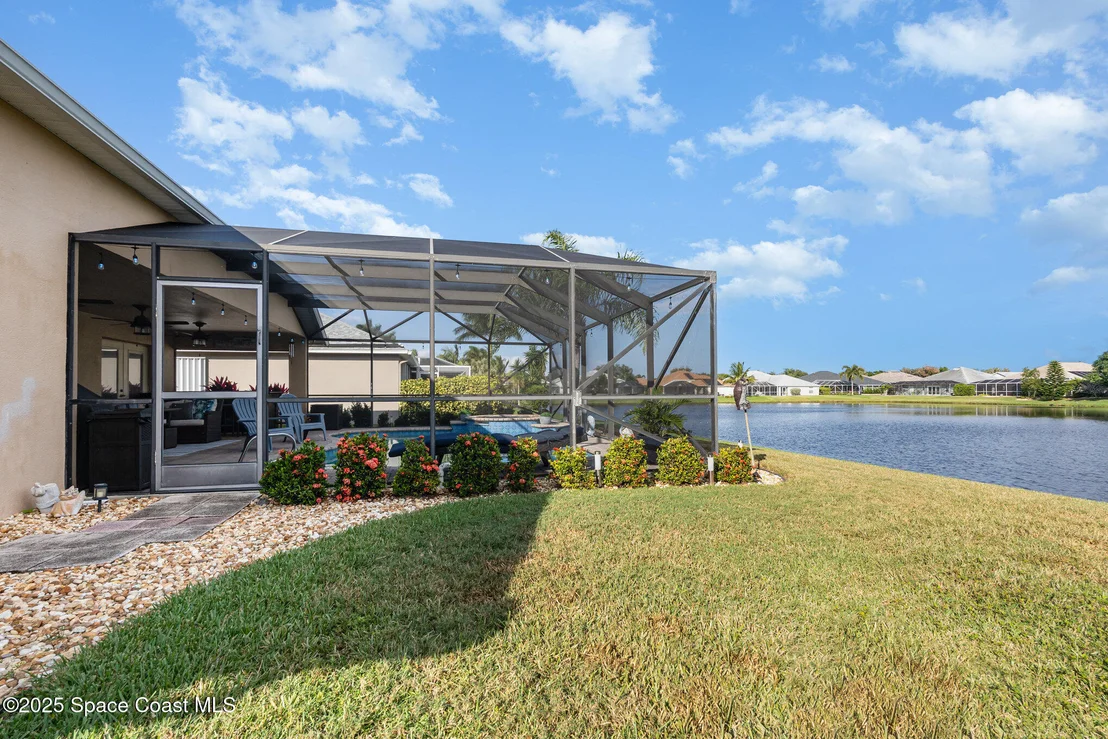 Photo of 1778 Auburn Lakes Drive