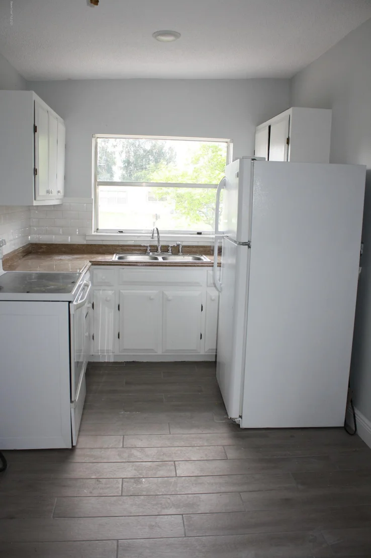 Photo of 420 Prospect Avenue