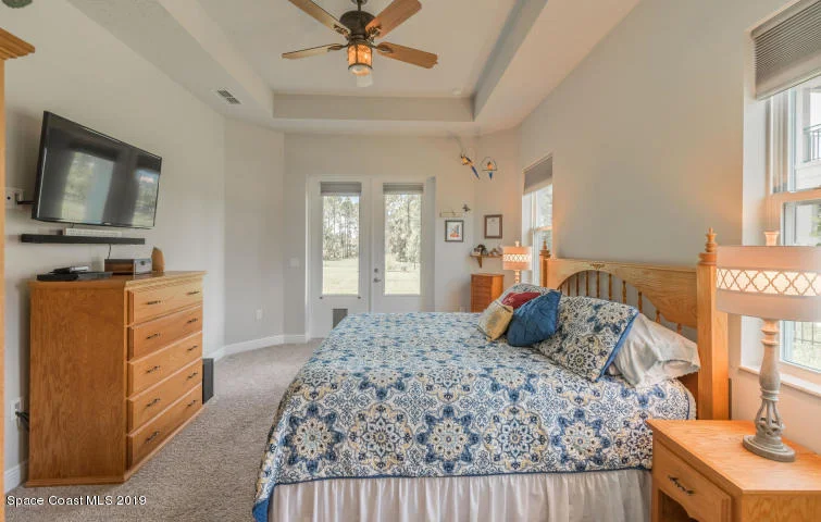 Photo of 4970 Stafford Drive
