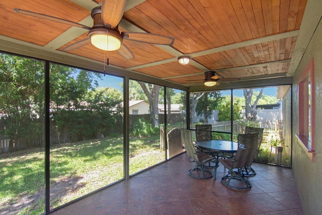 Photo of 855 Yorktowne Drive
