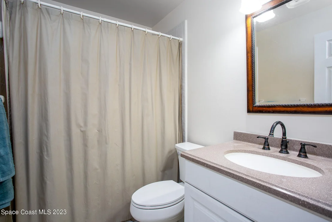 Photo of 2215 Breezy Circle
