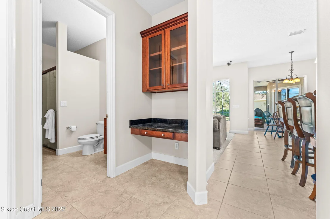 Photo of 3412 Terramore Drive