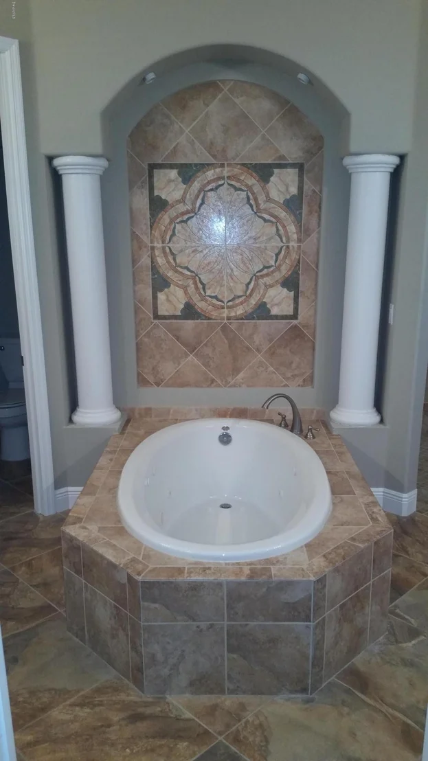 Photo of 2820 Corey Road