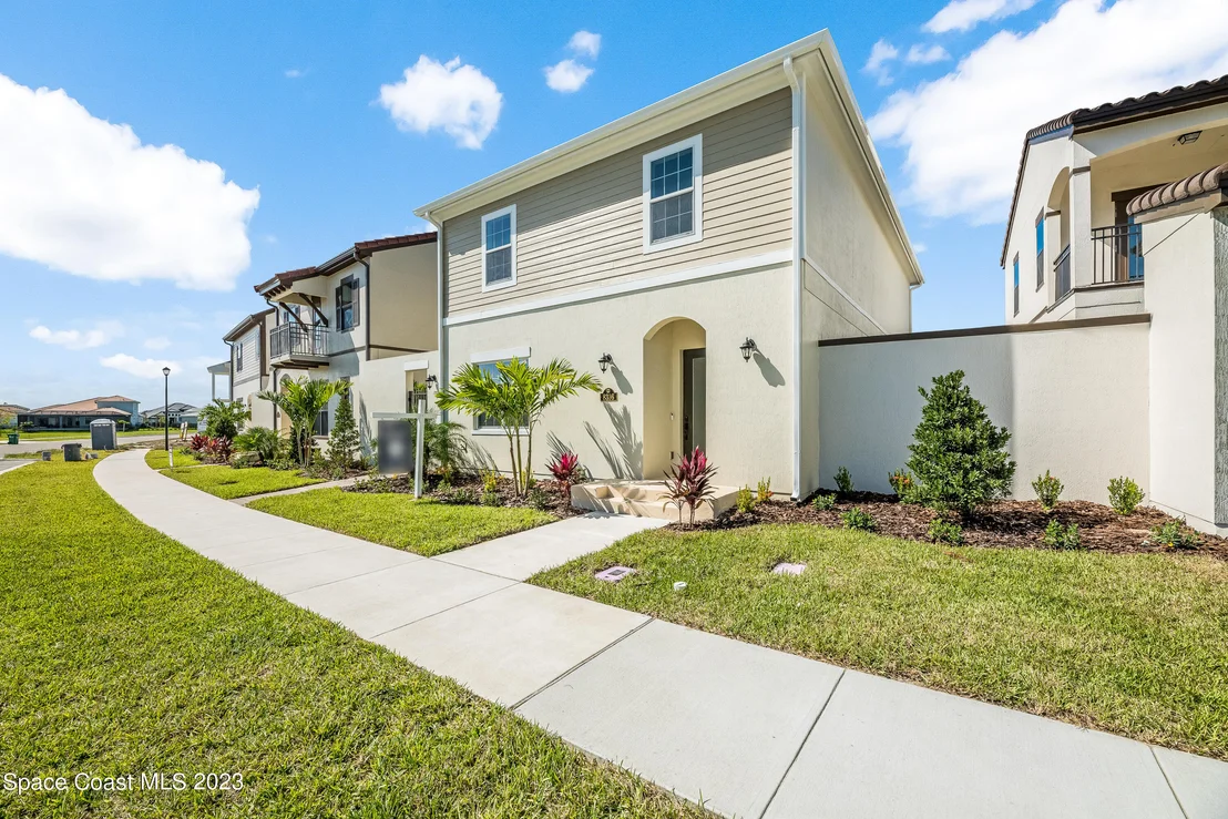 Photo of 8316 Lyside Drive