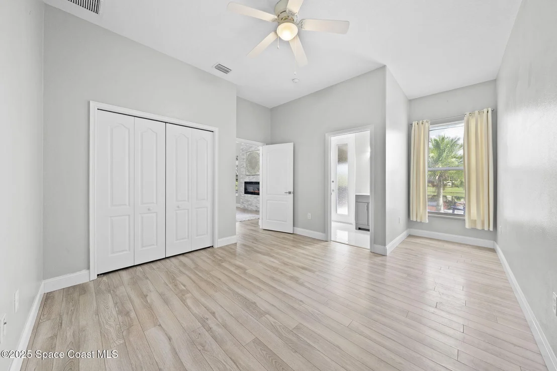 Photo of 3611 Gatlin Drive
