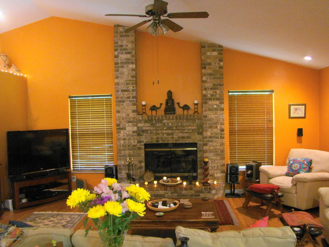 Photo of 4485 Canard Road
