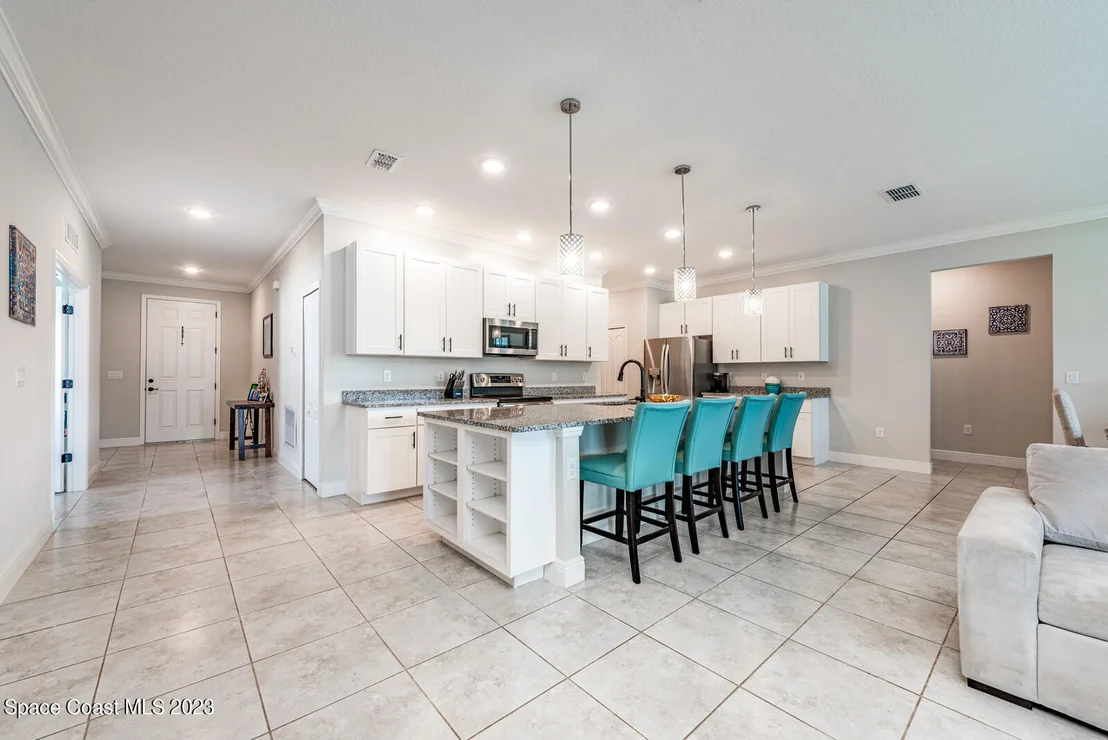 Photo of 3531 Breezy Point Lane